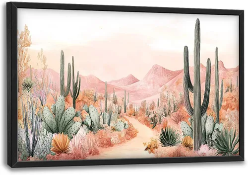 Vista 20 de Arte de pared grande de elefante Niño Leyendo Imágenes Decoración de Pared Animal Lienzo Elefante Estampado Pintura Obra de Arte Moderna Decoración