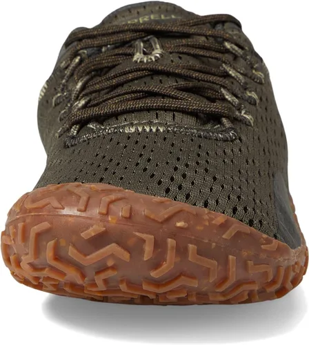 Vista 7 de Merrell Zapatillas Vapor Glove 6 para hombre