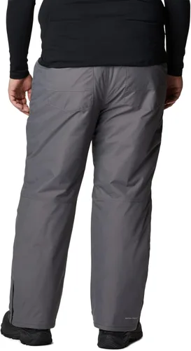 Vista 7 de Columbia Bugaboo IV - Pantalón para hombre