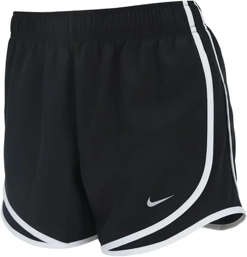 Vista 7 de Nike Mujer moderna, para correr