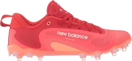 Vista 6 de New Balance Freezelx V4 Low Lacrosse Zapato para hombre