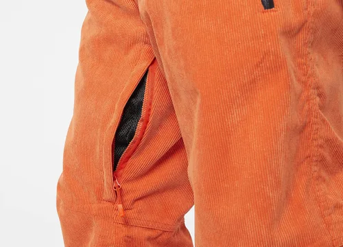 Vista 129 de Helly-Hansen Legendary - Pantalón térmico para hombre