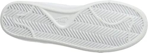 Vista 4 de Nike - Tenis para mujer