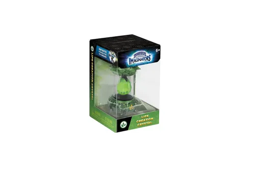 Vista 3 de Skylanders Imaginators Creation Bundle 9PK