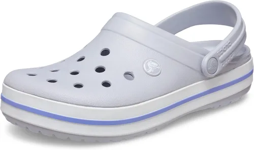 Vista 35 de Crocs Unisex-Adult Crocband Clog