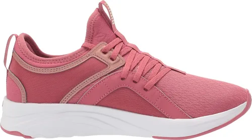 Vista 6 de PUMA Zapatillas de correr Softride Sophia para mujer