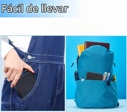 Vista 4 de Calculadoras científicas, calculadora para la escuela, pantalla grande de 10 dígitos, Calculadora científica con bloc de notas, calculadora de Negro