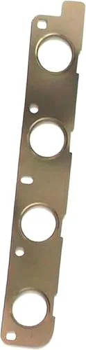Vista 7 de Kit de junta de culata de motor con 10 pernos para Audi A3 para Audi A4 para Audi A5 para Audi Q5 para Audi TT para Volkswagen Beetle CC