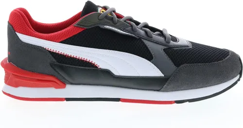 Vista 2 de PUMA Ferrari Low Racer