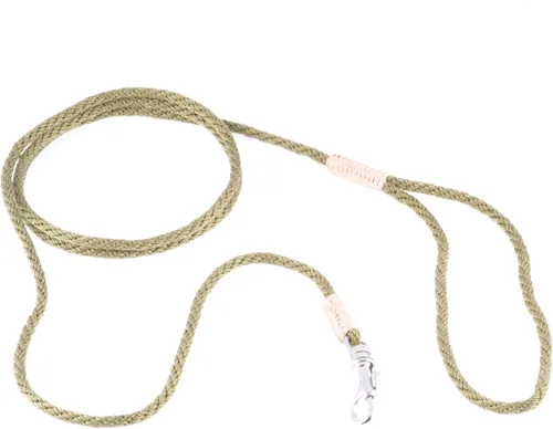 Vista 119 de Alvalley Correa para perros estilo broche – Correa de nailon estilo broche para perros – Fácil de manejar – Perfecto para perros pequeños, medianos