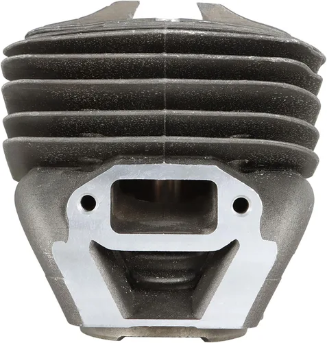 Vista 3 de marddpair 537254102 Reemplazo del kit de pistón de cilindro para 575 575XP 570 2.008 in