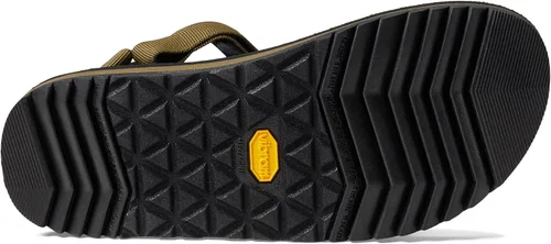 Vista 3 de Teva Mens Universal Trail Sandal