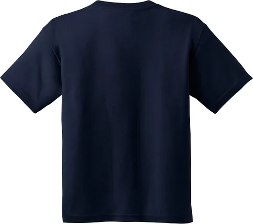 Vista 51 de NCAA Arch Logo, camiseta juvenil color del equipo, universidad - universidad