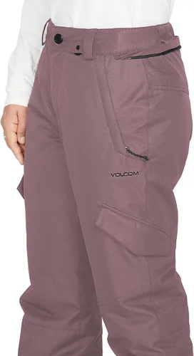 Vista 4 de Volcom Bridger para mujer