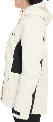 Vista 3 de Oakley Women Heavenly Recycled Jacket