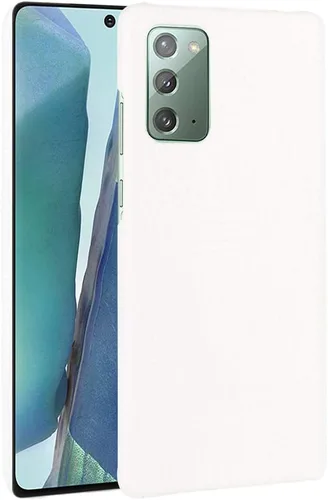 Vista 374 de Funda compatible con Huawei Mate Xs 2, compatible con Huawei Mate Xs 2, color negro
