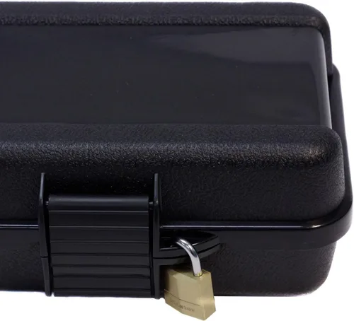 Vista 3 de MTM Estuche ultra compacto para flechas
