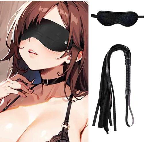 Vista 3 de Juego de correas de amarre sexual, para adultos, restricciones de cama para parejas debajo de la cama King, accesorios sexys para mujeres en correas