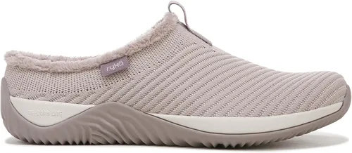 Vista 2 de Ryka Zuecos Echo Mule para mujer