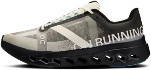 Vista 96 de ON Zapatos Cloudswift para hombre