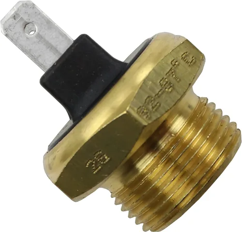 Vista 2 de Beck/Arnley Interruptor de ventilador térmico 201-0809