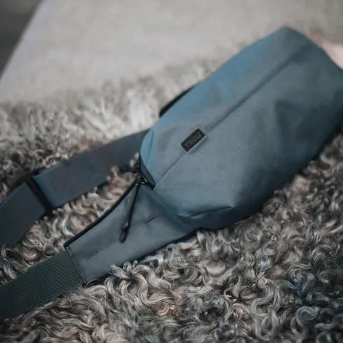 Vista 6 de Thule Aion Sling Bag