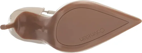 Vista 4 de Calvin Klein Women's Drama Pump