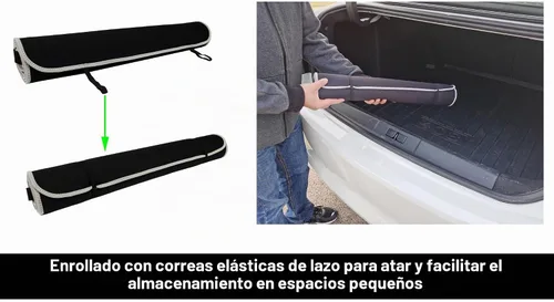 Vista 9 de VSHIELD Funda impermeable para asiento de coche de neopreno, protector de asiento antideslizante y a prueba de sudor, ajuste universal para asiento