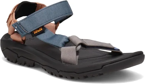 Vista 10 de Teva - Tobillera M Hurricane XLT2 para hombre Archivo Escalera Marina