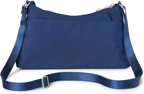 Vista 3 de Baggallini Everyday Bagg