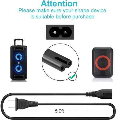Vista 2 de ONN. 100008734 100008736 Altavoz grande y mediano para fiestas, ONN. 2.0 2.1 32 pulgadas, 36 pulgadas, 42 pulgadas, Roku Smart Soundbar, cable