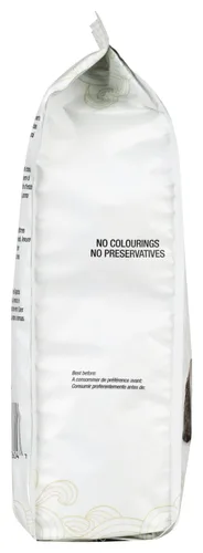 Vista 5 de Sabatino Tartufi Galletas Crujientes de Trufa, Completamente Natural, Galleta de Trufa Artesanal, 5 oz