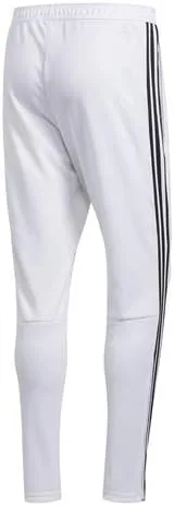Vista 5 de adidas Tiro 19 - Pantalones para hombre
