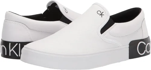 Vista 7 de Calvin Klein Tenis Ryor para hombre