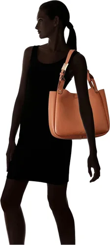Vista 8 de Calvin Klein Eleanor Tote