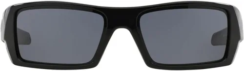 Vista 6 de Oakley GASCAN OO9014 - Gafas de sol para hombre + paquete de accesorios para Vision Group