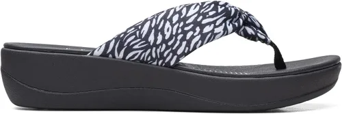 Vista 189 de Clarks - Sandalias para mujer Arla Glison
