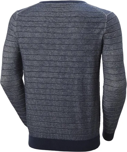 Vista 2 de Helly-Hansen Fjord Summer Knit
