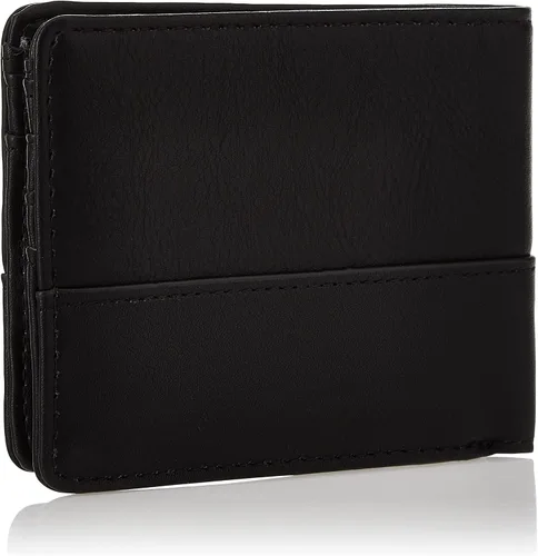 Vista 2 de ALDO Aissa Minimalist Cartera para hombre