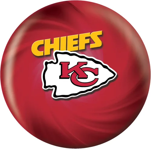 Vista 14 de KR Strikeforce2013 NFL