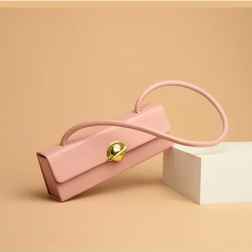 Vista 7 de Bolsos y bolsos de mano para mujer, bolsos de hombro de moda para mujer