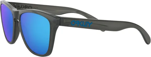 Vista 3 de Oakley Frogskins PRIZM - Gafas de sol para hombre