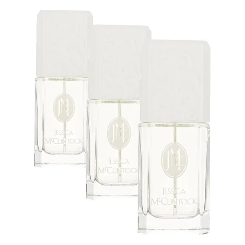 Vista 4 de Jessica McClintock - Juego de Eau de Parfum para mujer por Jessica McClintock