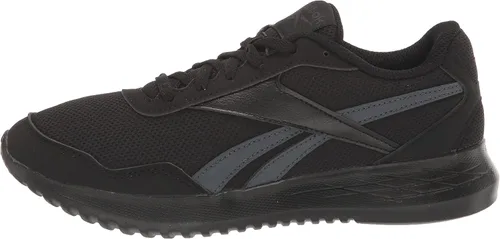 Vista 8 de Reebok Womens Energen Lite Running Shoe