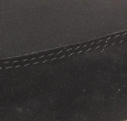 Vista 7 de TRETORN Zapatillas de moda Jeremy para hombre