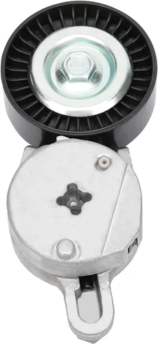 Vista 79 de 38284 Conjunto de tensor de correa con polea para Nissan Altima Rogue