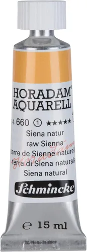 Vista 152 de Schmincke HORADAM AQUARELL ONETZ 0.2 fl oz,l 14031001 031 ONETZ