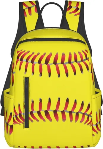 Vista 22 de Bolsa de senderismo para gimnasio al aire libre, mochila de mano casual para la universidad, Imagen(184)