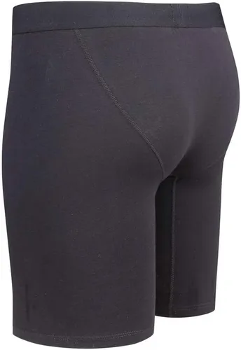 Vista 4 de Y2Y2 Calzoncillos tipo bóxer de algodón elástico para hombre