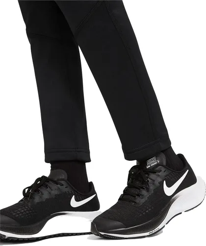 Vista 2 de Nike Pantalones deportivos para niños